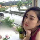 Hoàng Anh - Tìm người để kết hôn - Hoàn Kiếm, Hà Nội - Chung thủy. Thẳng thắn