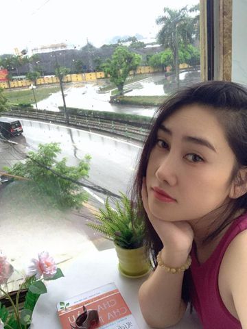 Bạn Nữ Hoàng Anh Ly dị 44 tuổi Tìm người để kết hôn ở Hoàn Kiếm, Hà Nội