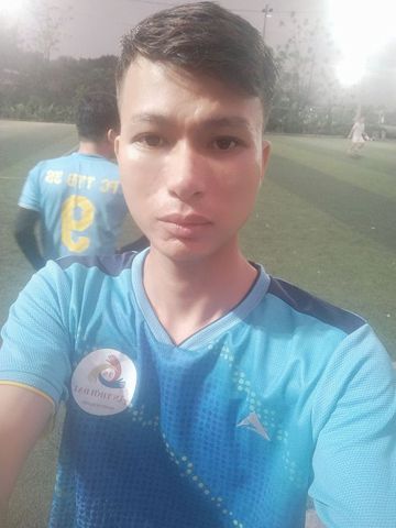 Bạn Nam Lê dũng Độc thân 32 tuổi Tìm người yêu lâu dài ở Sầm Sơn, Thanh Hóa