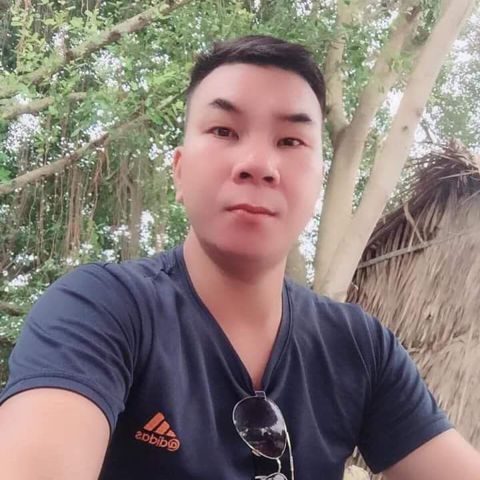 Bạn Nam PHẠM ANH TUẤN Độc thân 41 tuổi Tìm người yêu lâu dài ở Kim Sơn, Ninh Bình