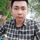 Phạm Thanh Long - Tìm người yêu lâu dài - Biên Hòa, Đồng Nai - Tìm bạn gái quen lâu dài và kết hôn