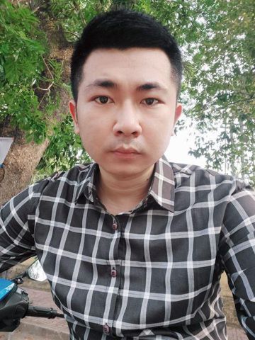 Bạn Nam Phạm Thanh Độc thân 32 tuổi Tìm người yêu lâu dài ở Biên Hòa, Đồng Nai
