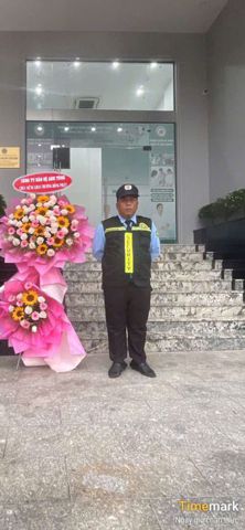 Bạn Nam Phạm Hoàng Độc thân 52 tuổi Tìm người để kết hôn ở Gò Vấp, TP Hồ Chí Minh