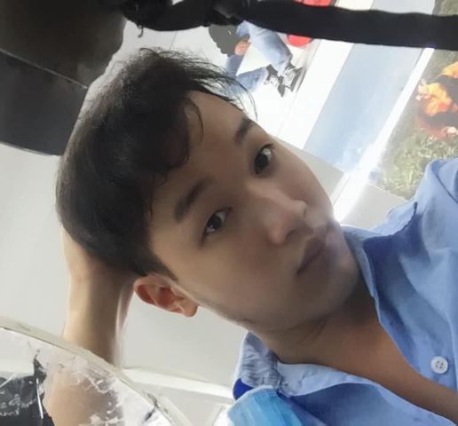 Bạn Nam thanh tuan Độc thân 30 tuổi Tìm người yêu lâu dài ở Chợ Gạo, Tiền Giang