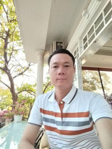 Bạn Nam Lê Quý Mạnh Độc thân 47 tuổi Tìm người yêu lâu dài ở Huế, Thừa Thiên - Huế