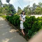 Hạnh phúc - Tìm người để kết hôn - Tân Phú, TP Hồ Chí Minh - Tìm người kết hôn