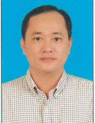 Bạn Nam Đồng Văn Cường Ly dị 45 tuổi Tìm bạn đời ở Biên Hòa, Đồng Nai