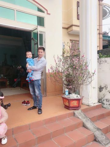 Bạn Nam nguyễn toản Độc thân 33 tuổi Tìm người để kết hôn ở Hưng Hà, Thái Bình