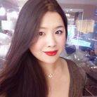 Lily Nguyen - Tìm người để kết hôn - California, Mỹ - Hay cung em xay dung cuoc song Lau dai .