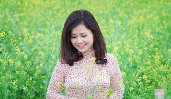 Bạn Nữ Nhiên Ly dị 42 tuổi Tìm người để kết hôn ở Quận 7, TP Hồ Chí Minh