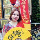 Tường Vi - Tìm người để kết hôn - Quận 3, TP Hồ Chí Minh - Tìm bạn trăm năm