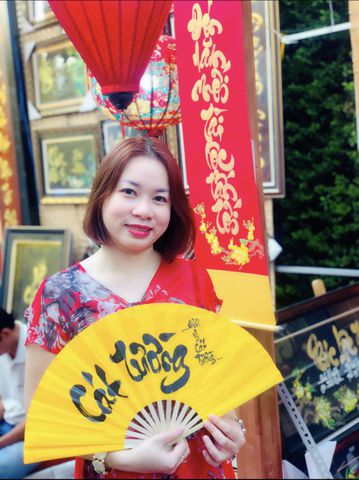 Bạn Nữ Tường Vi Độc thân 36 tuổi Tìm người để kết hôn ở Quận 3, TP Hồ Chí Minh