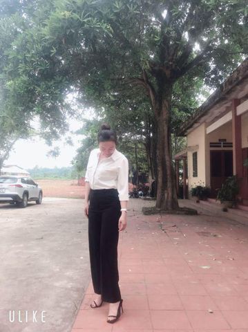 Bạn Nữ Nguyễn thị Ly dị 34 tuổi Tìm bạn tâm sự ở Đông Hà, Quảng Trị