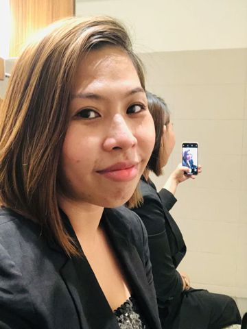 Bạn Nữ My Nguyen Độc thân 39 tuổi Tìm người để kết hôn ở Quận 12, TP Hồ Chí Minh