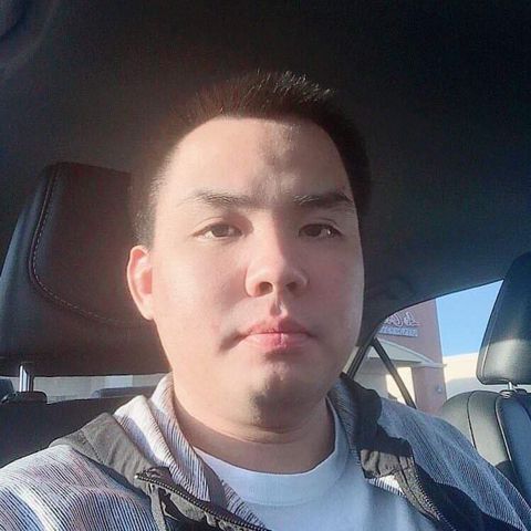 Bạn Nam Kelvin Độc thân 33 tuổi Tìm người để kết hôn ở California, Mỹ