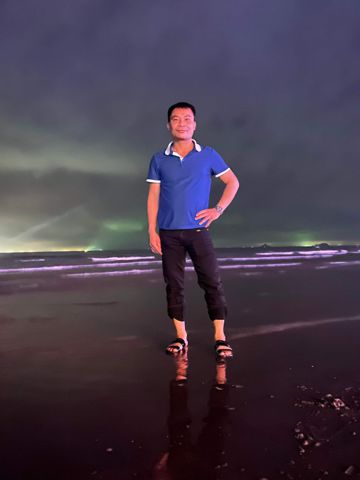 Bạn Nam Nguyên bao Độc thân 34 tuổi Tìm người yêu lâu dài ở Nông Cống, Thanh Hóa