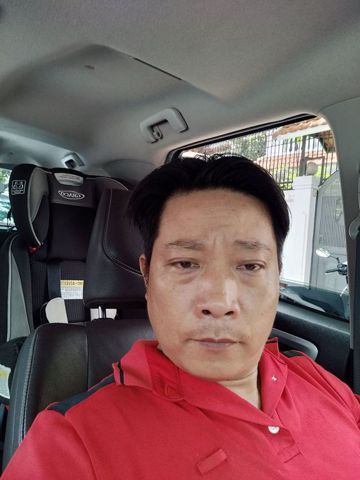 Bạn Nam Nguyễn hữu Độc thân 45 tuổi Tìm bạn tâm sự ở Quận 7, TP Hồ Chí Minh