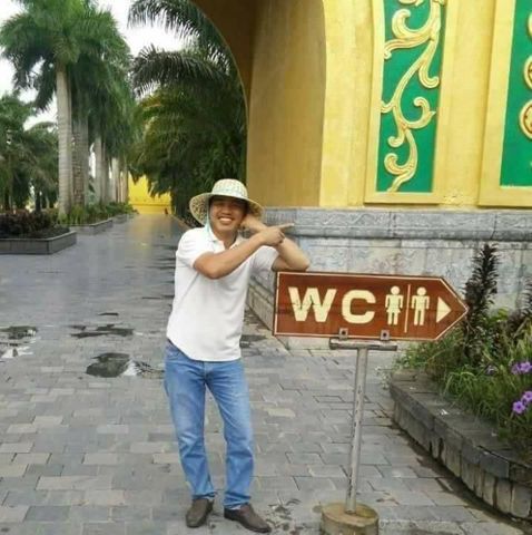 Bạn Nam Long Độc thân 37 tuổi Tìm bạn đời ở Trảng Bom, Đồng Nai