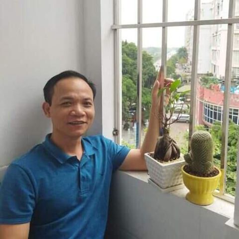 Bạn Nam Vuong Tuyen Độc thân 41 tuổi Tìm người để kết hôn ở Hoài Đức, Hà Nội