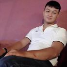 Huy PC - Tìm bạn tâm sự - Buôn Ma Thuột, Đắk Lắk - Tìm hiểu sẽ rõ