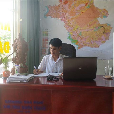 Bạn Nam Nguyen Văn Độc thân 42 tuổi Tìm người để kết hôn ở Long Thành, Đồng Nai