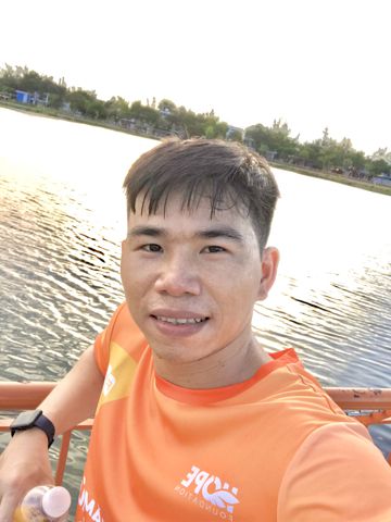 Bạn Nam Toàn Độc thân 28 tuổi Tìm bạn đời ở Quận 9, TP Hồ Chí Minh