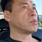 Phong Huynh - Tìm bạn đời - California, Mỹ - Tìm vợ gấp