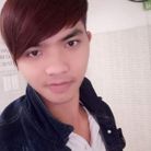 thanh nguyễn - Tìm người yêu lâu dài - TP Sóc Trăng, Sóc Trăng - tìm người chung thủy