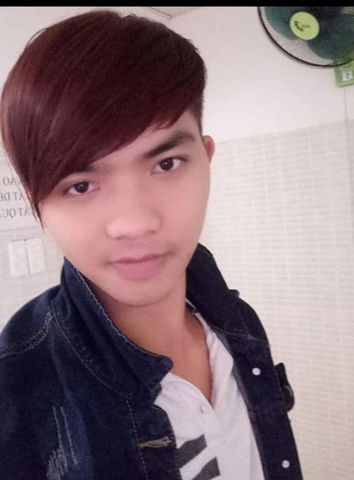 Bạn Nam thanh nguyễn Độc thân 27 tuổi Tìm người yêu lâu dài ở TP Sóc Trăng, Sóc Trăng