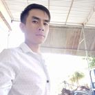 Nguyễn Quốc Dũng - Tìm người để kết hôn - Long Khánh, Đồng Nai - Vui ve .hien tính hơi nóng