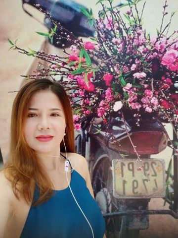Bạn Nữ Khánh Vy Ly dị 49 tuổi Tìm bạn đời ở Châu Thành, Đồng Tháp