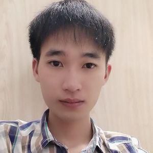 Bạn Nam Nguyễn Văn Độc thân 26 tuổi Tìm bạn tâm sự ở Lạc Thủy, Hòa Bình
