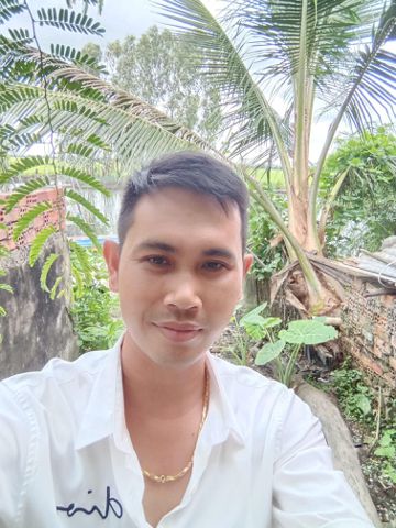 Bạn Nam Nguyen Huu Độc thân 33 tuổi Tìm người yêu lâu dài ở Chợ Mới, An Giang