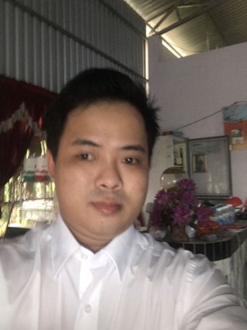 Bạn Nam Thảo Độc thân 34 tuổi Tìm người để kết hôn ở Cầu Kè, Trà Vinh