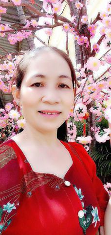 Bạn Nữ Bich thuy Ly dị 46 tuổi Tìm người để kết hôn ở Củ Chi, TP Hồ Chí Minh