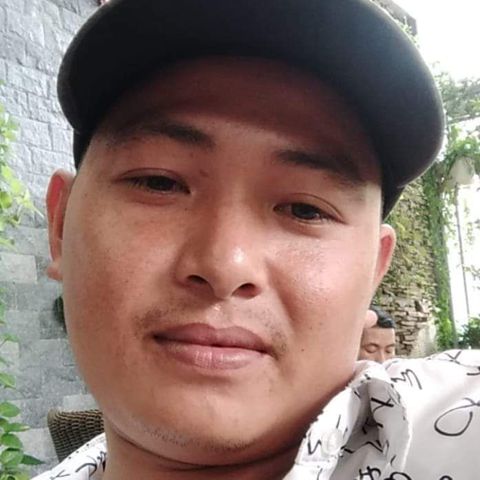Bạn Nam Dinh Độc thân 31 tuổi Tìm người để kết hôn ở Chư Sê, Gia Lai