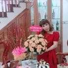 MaiHương - Tìm người yêu lâu dài - Phan Rang, Ninh Thuận - Tìm bạn khác giới độc thân
