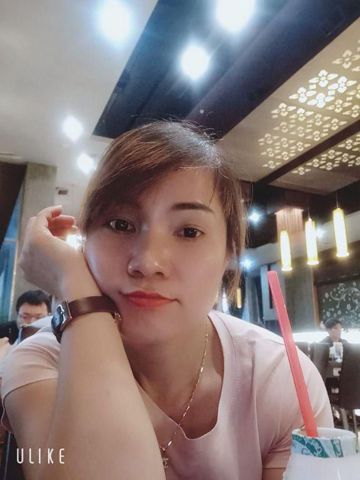 Bạn Nữ Hường phan Độc thân 37 tuổi Tìm người để kết hôn ở Hoàn Kiếm, Hà Nội