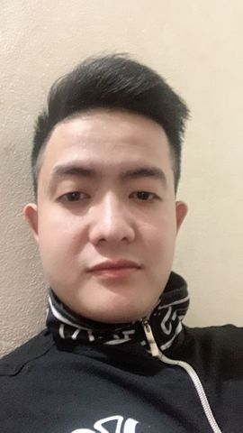 Bạn Nam Duy cường Ly dị 24 tuổi Tìm người yêu lâu dài ở Khoái Châu, Hưng Yên