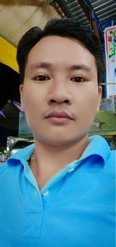 Bạn Nam Nguyễn Văn Độc thân 37 tuổi Tìm người yêu lâu dài ở Giồng Riềng, Kiên Giang