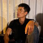 Phúc - Tìm người yêu lâu dài - Sài Gòn, Hồ Chí Minh - Vui vẻ 0933487917