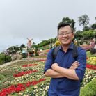 Anh Minh - Tìm người để kết hôn - Quận 12, TP Hồ Chí Minh - Tìm hạnh phúc lần nữa
