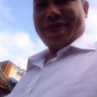 hùng - Tìm người yêu lâu dài - Xuân Hòa, Hồ Chí Minh - tìn nguoi yên