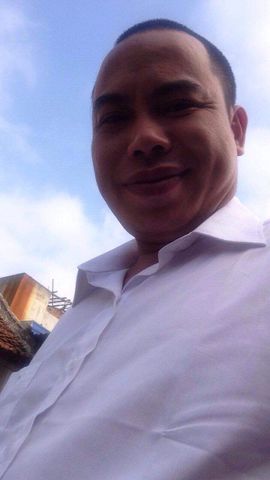 Bạn Nam hùng Độc thân 45 tuổi Tìm người yêu lâu dài ở Xuân Hòa, Hồ Chí Minh