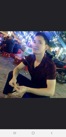 Bạn Nam Nguyễn Hữu Độc thân 29 tuổi Tìm người để kết hôn ở Đống Đa, Hà Nội