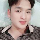 Kiên - Tìm người yêu lâu dài - Gia Định, Hồ Chí Minh - Mong tìm được người hợp