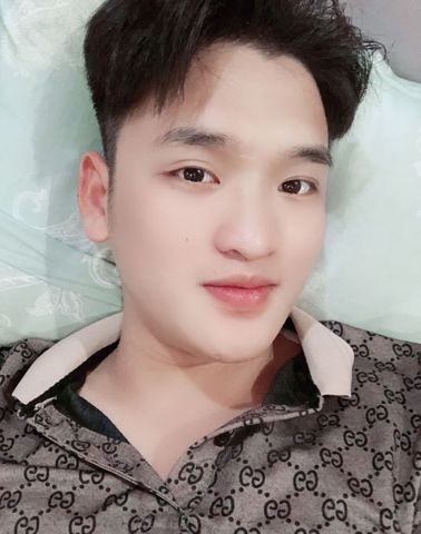 Bạn Nam Kiên Độc thân 27 tuổi Tìm người yêu lâu dài ở Gia Định, Hồ Chí Minh