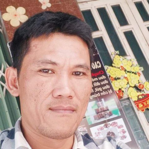 Bạn Nam Hung Ly dị 45 tuổi Tìm bạn đời ở Pleiku, Gia Lai