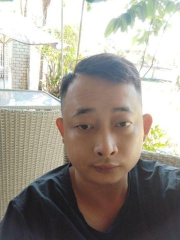Bạn Nam Lê Ngọc Đăng Độc thân 36 tuổi Tìm người yêu lâu dài ở Cam Lâm, Khánh Hòa