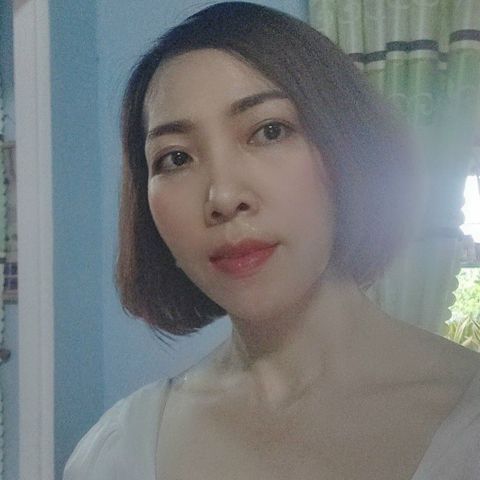 Bạn Nữ Đào Ly dị 40 tuổi Tìm người yêu lâu dài ở Biên Hòa, Đồng Nai